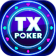 TX Poker - Texas Holdem Poker Laai af op Windows