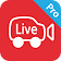 LiveTruck Pro icon