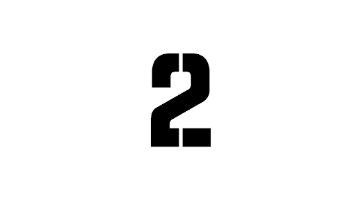 삭제용앱 Screen 2