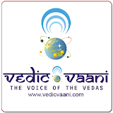 Vedicvaani - Online Shop icon