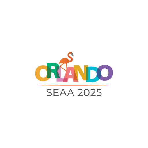 SEAA 2025 - AppWisp.com