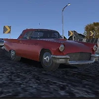 Twist Speed Race