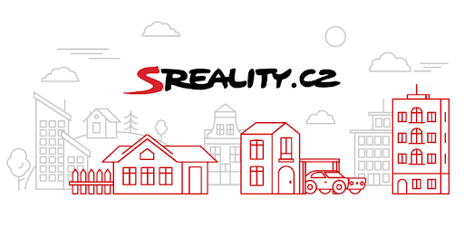 Sreality.Cz - Apps On Google Play