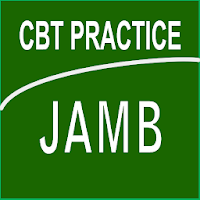 JAMB CBT PRACTICE 2021 OFFLINE
