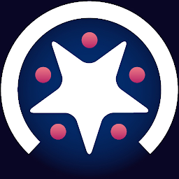 Icon image Perkforce