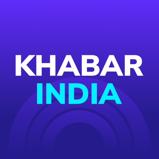 Khabar India Apps on Google Play