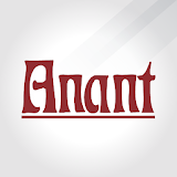 Anant Transformers icon