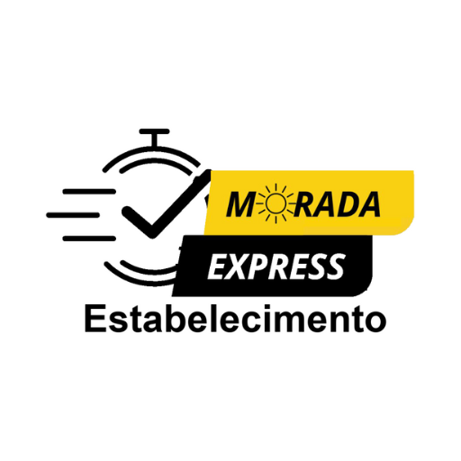 Morada Express - Gestor