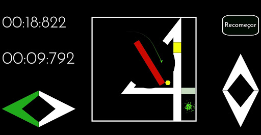 Abstractio Screen 2