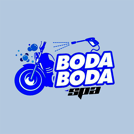 Boda Boda Spa