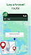 screenshot of Altitude Meter - Altimeter App