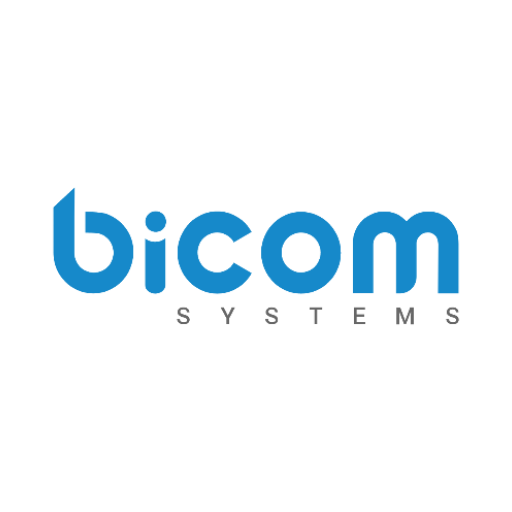 Bicom Logo