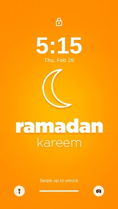 Ramadan Wallpaper Ramadan 2024のおすすめ画像1