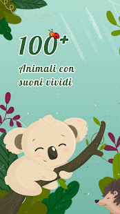 Anteprima dell'app