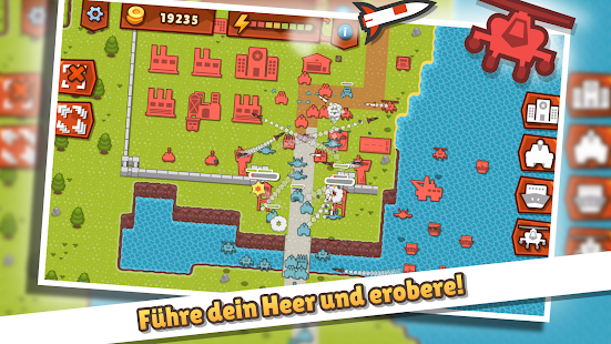 App-Vorschau