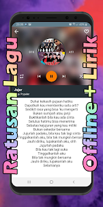 Lagu RadjaBand Full Album MP3