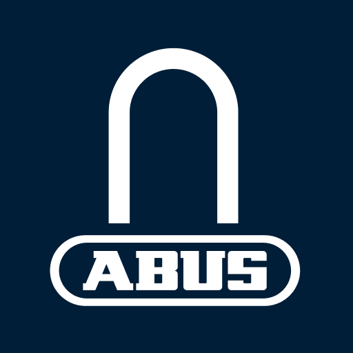 ABUS SmartX - Apps on Google Play