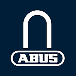 ABUS One