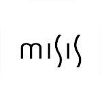 Cover Image of Download Misis Jewels  APK