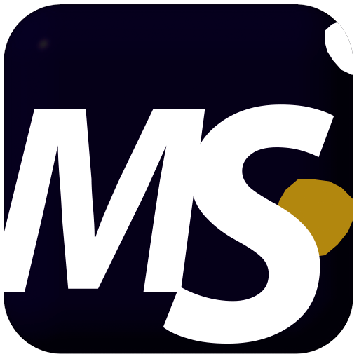Financial regulatory alerts logo