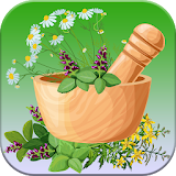 داروخانه همراه - طب سنتی و داروهای گیاهی و دمنوش icon