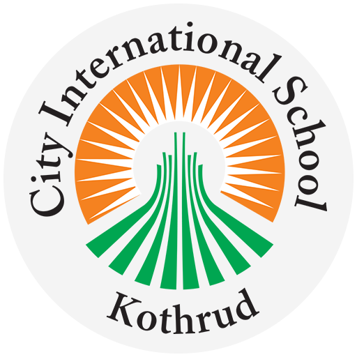 Android application CISK screenshort