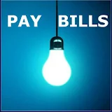Pay Nepa Bills icon