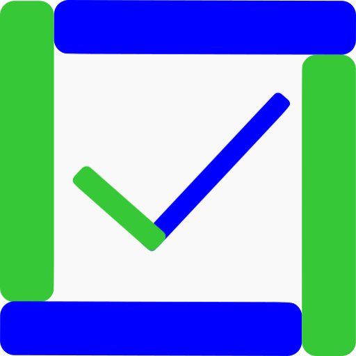 RemindMe : Reminder To Do List logo