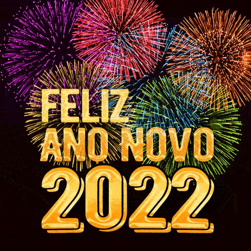 Android application Feliz Natal e Ano Novo 2023 screenshort