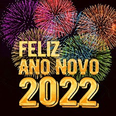 Feliz Natal e Ano Novo 2023のおすすめ画像1