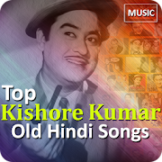 Top 48 Music & Audio Apps Like Kishore Kumar Old Hindi Songs - Best Alternatives