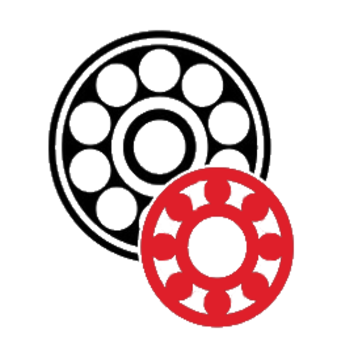 Orkestra logo