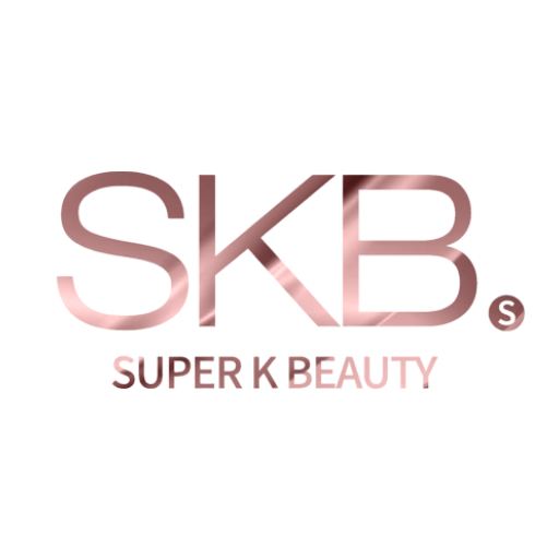SKB (SUPER K BEAUTY) Unduh di Windows