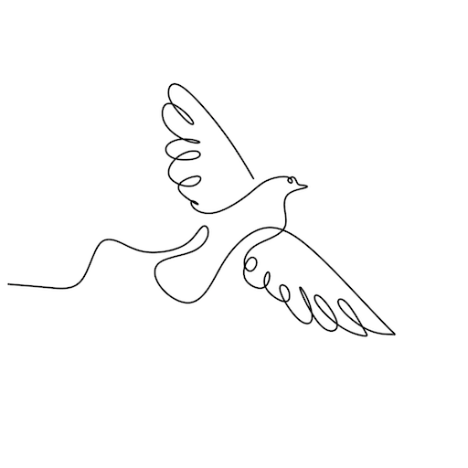 やりたいことリスト BucketList logo