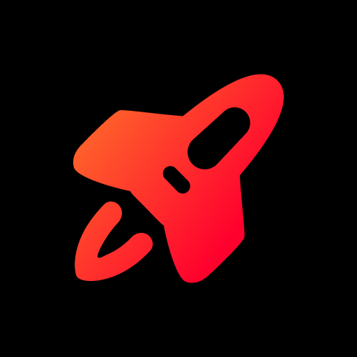 Episode знакомства отношения