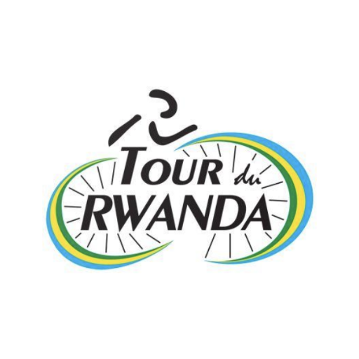 Tour du Rwanda  Icon