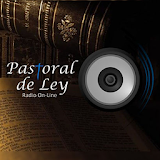 PASTORAL DE LEY icon