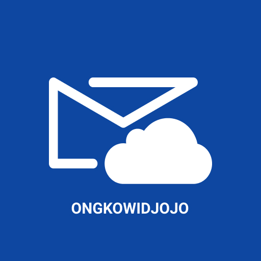 SIPAS Ongkowidjojo logo