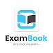 Exambook: Exam Preparation App