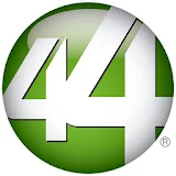Canal 44 HD icon