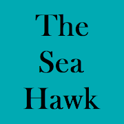 Top 34 Books & Reference Apps Like The Sea Hawk - eBook - Best Alternatives