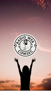 Rádio Web Comsec