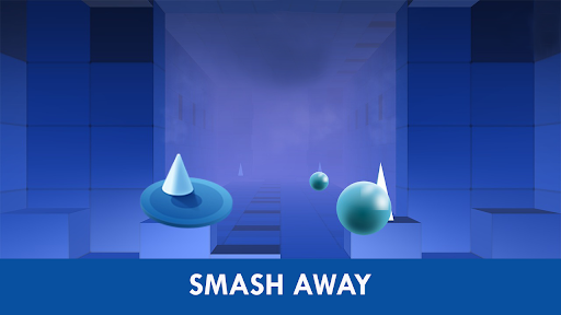 Smash Pyramids Screen 2