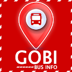 Gobichettipalayam Bus Info Apk