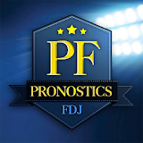PF Pronostics icon