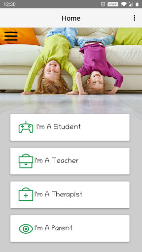 Treehouse by Seedlinks