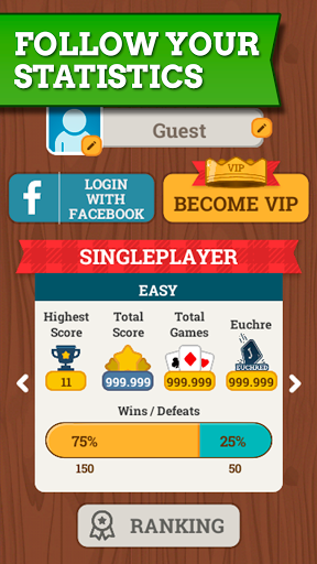 Solitaire Jogatina  App Price Intelligence by Qonversion