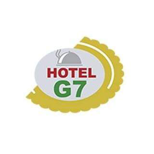 G7 Hotel