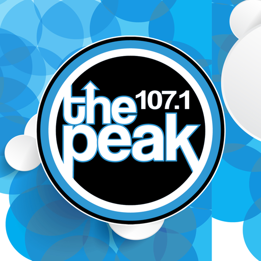 107.1 The Peak Download on Windows