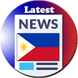 Latest Philippines News icon